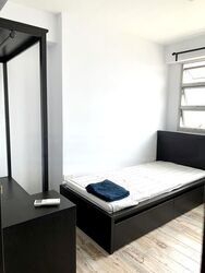 Blk 591A Cheng San Court (Ang Mo Kio), HDB 4 Rooms #469919721